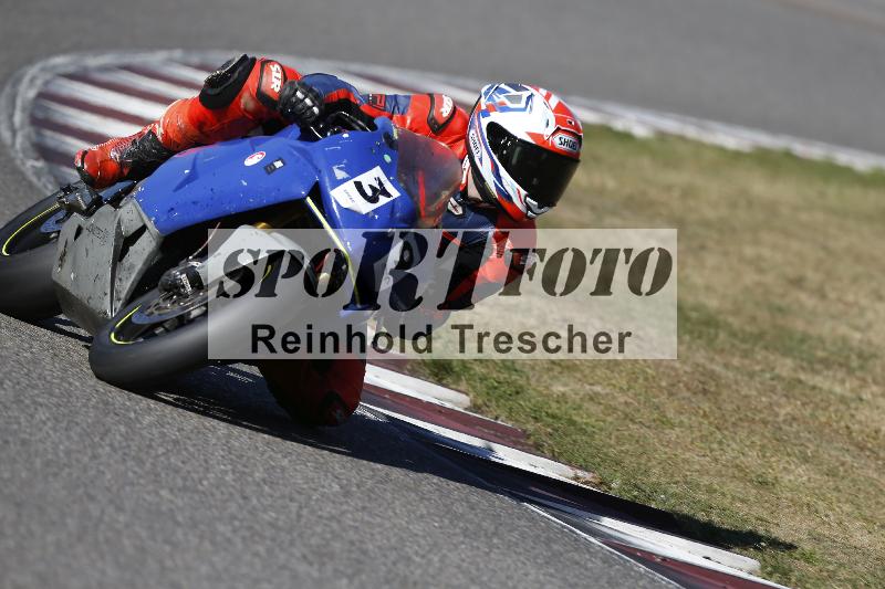 /46 27.09.2026  Speer Racing ADR/Gruppe gelb/39-1